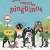 BUENOS MODALES PARA PINGUINOS [CARTONE]
