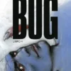 BUG VOL.04 [CARTONE]