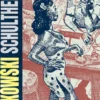 BUKOWSKI SCHULTHEISS [RUSTICA]