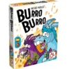 BURRO BURRO [JUEGO]
