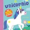 BUSCAME: EL UNICORNIO [CARTONE]