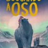 BUSCANDO A OSO [CARTONE]