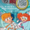 BUSCAPISTAS, LOS Nº16: EL CASO DE LA PERRITA DESAPARECIDA [RUSTICA]