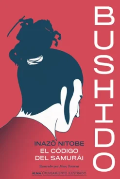 BUSHIDO [CARTONE]