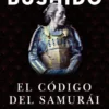BUSHIDO [CARTONE]