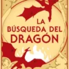 BUSQUEDA DEL DRAGON, LA (DRAGONRIDERS OF PERN 2) [BOLSILLO]