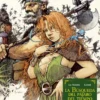 BUSQUEDA DEL PAJARO DEL TIEMPO (INTEGRAL) [CARTONE]