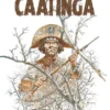 CAATINGA [CARTONE]