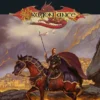 CABALLEROS DE NERAKA (LA GUERRA DE LOS ESPIRITUS VOL.1) [RUSTICA]