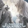 CABALLERO VAMPIRO: RECUERDOS Nº10 [RUSTICA]