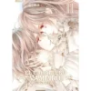 CABALLERO VAMPIRO: RECUERDOS Nº11 [RUSTICA]