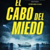 CABO DEL MIEDO, EL [BOLSILLO]