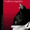 CADAVER EXQUISITO (MAPA DE LAS LENGUAS) [RUSTICA]