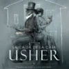 CAIDA DE LA CASA USHER, LA (ILUSTRADO POR ISMAEL PINTEÑO) [CARTONE]