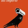 CAIDA DEL IMPERIO, LA [RUSTICA]
