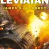 CAIDA DEL LEVIATAN, LA (THE EXPANSE Nº9) [RUSTICA]