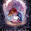 CAJA DE MUSICA, LA Nº1: BIENVENIDOS A PANDORIENTE [CARTONE]