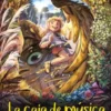 CAJA DE MUSICA, LA Nº5. LAS PLUMAS DE AGUILA SEDOSA [CARTONE]