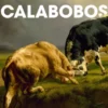 CALABOBOS [RUSTICA]