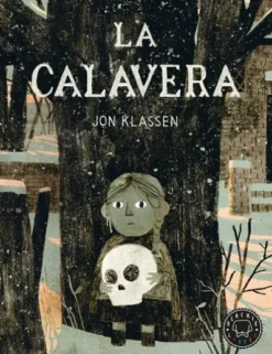 CALAVERA, LA [CARTONE]