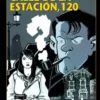 CALLE DE LA ESTACION, 120 [CARTONE]