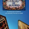 CALLES DE MADRID, LAS [RUSTICA]