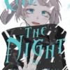 CALL OF THE NIGHT Nº20 (ULTIMO TOMO) [RUSTICA]