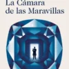 CAMARA DE LAS MARAVILLAS, LA [CARTONE]