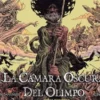 CAMARA OSCURA DEL OLIMPO, LA [CARTONE]