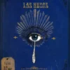 CAMINANTE DE LAS NUBES, EL [CARTONE]