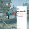 CAMINANTE, EL [RUSTICA]