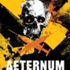 CAMINANTES, LOS VOL.04: AETERNUM (NUEVA EDICION) [RUSTICA]