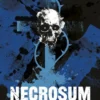 CAMINANTES, LOS VOL.06: NECROSUM [RUSTICA]