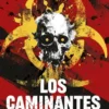 CAMINANTES, LOS VOL.01 (NUEVA EDICION) [RUSTICA]