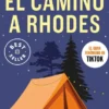 CAMINO A RHODES, EL [BOLSILLO]