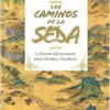 CAMINOS DE LA SEDA, LOS (EDICION LIMITADA FIRMADA) [CARTONE]