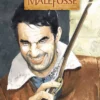 CAMINOS DE MALEFOSSE VOL.3: LA PARTE DEL DIABLO [CARTONE]