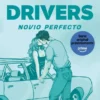 CAMPUS DRIVERS 2: NOVIO PERFECTO [RUSTICA]