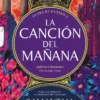CANCION DEL MAÑANA, LA (LA ERA DE HUESOS 3) [BOLSILLO]
