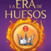 CANCION DEL MAÑANA, LA (LA ERA DE HUESOS 3) [RUSTICA]