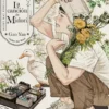 CANCION DE MIDORI, LA Nº02 [RUSTICA]