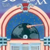 50 CANCIONES PARA ENTENDER EL SIGLO XX [RUSTICA]