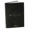 CANDELA OSCURA (JUEGO DE ROL) [CARTONE]