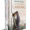 CANFRANC (ESTUCHE) [BOLSILLO]