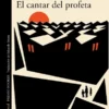 CANTAR DEL PROFETA, EL [RUSTICA]