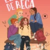 CAOS DE BECA, EL Nº02: ¿POR QUE TODO ES TAN COMPLICADO? [CARTONE]