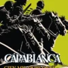 CAPABLANCA VOL.05: CIEN MIL DOBLONES [RUSTICA]