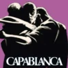 CAPABLANCA VOL.07: PROCESO A JERONIMA [RUSTICA]