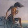 CAPARAZONES: LAS TIERRAS HUECAS [CARTONE]