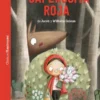 CAPERUCITA ROJA [CARTONE]